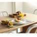 Karton group, cardboard furniture, recycled cardboard, eco interiors, eco design, cardboard bedroom furniture, cardboard office furniture, recyclable furniture