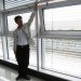 National Institute of Environmental Research, NIER, korea solar building, integrated building systems,net zero carbon office, net zero office, Korean green building, Korean net zero,