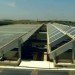 National Institute of Environmental Research, NIER, korea solar building, integrated building systems,net zero carbon office, net zero office, Korean green building, Korean net zero,