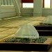 National Institute of Environmental Research, NIER, korea solar building, integrated building systems,net zero carbon office, net zero office, Korean green building, Korean net zero,