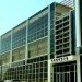 National Institute of Environmental Research, NIER, korea solar building, integrated building systems,net zero carbon office, net zero office, Korean green building, Korean net zero,
