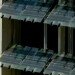 National Institute of Environmental Research, NIER, korea solar building, integrated building systems,net zero carbon office, net zero office, Korean green building, Korean net zero,