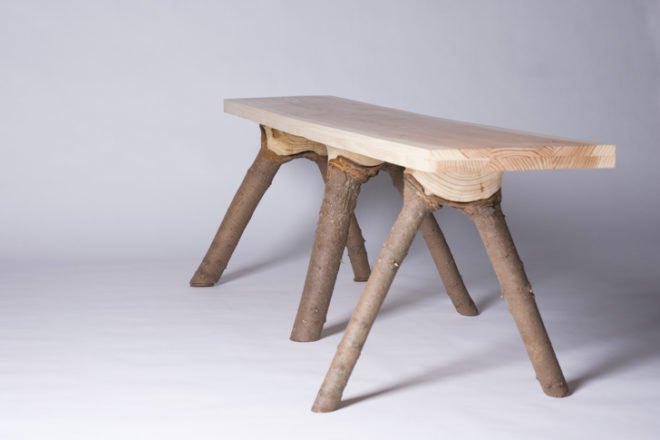 Recycling / Compost,Green Home decor,Green Materials,green furniture,Botanical,Art,wooden furniture,Design Academy in Eindhoven,ducth design,biodegradable furniture,locally sourced materials,