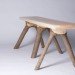 Recycling / Compost,Green Home decor,Green Materials,green furniture,Botanical,Art,wooden furniture,Design Academy in Eindhoven,ducth design,biodegradable furniture,locally sourced materials,