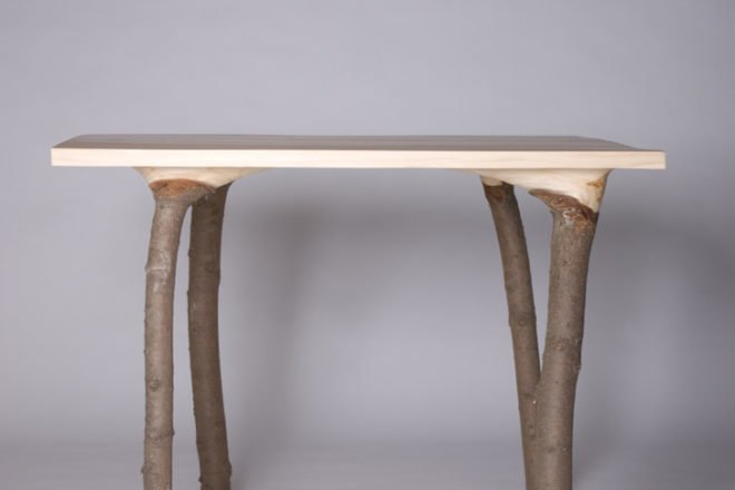 Recycling / Compost,Green Home decor,Green Materials,green furniture,Botanical,Art,wooden furniture,Design Academy in Eindhoven,ducth design,biodegradable furniture,locally sourced materials,