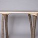 Recycling / Compost,Green Home decor,Green Materials,green furniture,Botanical,Art,wooden furniture,Design Academy in Eindhoven,ducth design,biodegradable furniture,locally sourced materials,