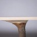 Recycling / Compost,Green Home decor,Green Materials,green furniture,Botanical,Art,wooden furniture,Design Academy in Eindhoven,ducth design,biodegradable furniture,locally sourced materials,