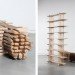 Recycling / Compost,Green Home decor,Green Materials,green furniture,Botanical,Art,wooden furniture,Design Academy in Eindhoven,ducth design,biodegradable furniture,locally sourced materials,