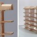 Recycling / Compost,Green Home decor,Green Materials,green furniture,Botanical,Art,wooden furniture,Design Academy in Eindhoven,ducth design,biodegradable furniture,locally sourced materials,