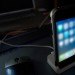 memory device, low energy memory device, low energy hard drive, hard drive energy, hard drive electricity, new hard drive, new memory device, low energy gadget, low energy smart phone, low energy tablet
