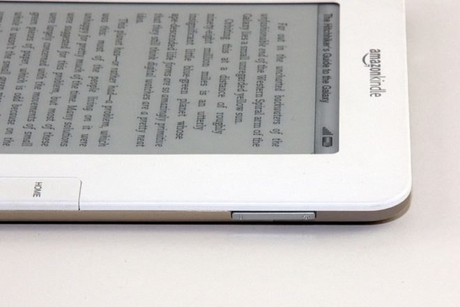 memory device, low energy memory device, low energy hard drive, hard drive energy, hard drive electricity, new hard drive, new memory device, low energy gadget, low energy smart phone, low energy tablet