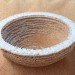 green design, eco design, sustainable design, markus Kayser, Solar Sinter, Royal College of Art, Sun Cutter, Solar power, 3D Printer, photovoltaic panel, Sahara Desert,
