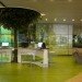 Kinetic Energy,green technology,Green Lighting,green Interiors,green furniture,Green Appliances,Eco Travel,Design Academy in Eindhoven,dutch design,pedal power,LED lamps,good air quality,airport park,schipol airport amsterdam,mixed reality