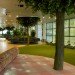 Kinetic Energy,green technology,Green Lighting,green Interiors,green furniture,Green Appliances,Eco Travel,Design Academy in Eindhoven,dutch design,pedal power,LED lamps,good air quality,airport park,schipol airport amsterdam,mixed reality