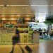 Kinetic Energy,green technology,Green Lighting,green Interiors,green furniture,Green Appliances,Eco Travel,Design Academy in Eindhoven,dutch design,pedal power,LED lamps,good air quality,airport park,schipol airport amsterdam,mixed reality