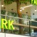 Kinetic Energy,green technology,Green Lighting,green Interiors,green furniture,Green Appliances,Eco Travel,Design Academy in Eindhoven,dutch design,pedal power,LED lamps,good air quality,airport park,schipol airport amsterdam,mixed reality