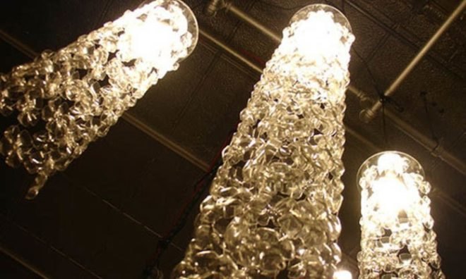 bright ideas lighting design competition, sustainable design, green design, energy-efficient lighting, led lighting, led lamp, led bulb, light emitting diode, green lighting, green interiors, recycled lamp, green lamp, sustainable lamp, philips