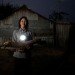 moonlight, solar powered light, mathieu young, kamworks, cambodia