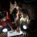 moonlight, solar powered light, mathieu young, kamworks, cambodia
