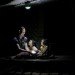 moonlight, solar powered light, mathieu young, kamworks, cambodia