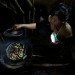 moonlight, solar powered light, mathieu young, kamworks, cambodia