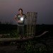 moonlight, solar powered light, mathieu young, kamworks, cambodia