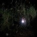 moonlight, solar powered light, mathieu young, kamworks, cambodia