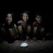 moonlight, solar powered light, mathieu young, kamworks, cambodia