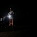moonlight, solar powered light, mathieu young, kamworks, cambodia