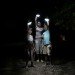 moonlight, solar powered light, mathieu young, kamworks, cambodia