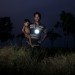 moonlight, solar powered light, mathieu young, kamworks, cambodia