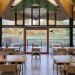 Water Issues,Sustainable Building,Solar Power,social design,Wind Power,Renewable Energy,green technology,Green Resources,Green Materials,green Interiors,Daylighting,Botanical,biomimicry,Architecture,Air quality,biomass power,local materials,scottish timber,scotland botanic gardens,Edward Cullinan Architects,solar thermal,photovoltaic panels,rainwater collection system,fresh air,