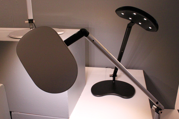 neocon, chicago, tradeshow, contract, office, furniture, products, eco, green, sustainable, 2011