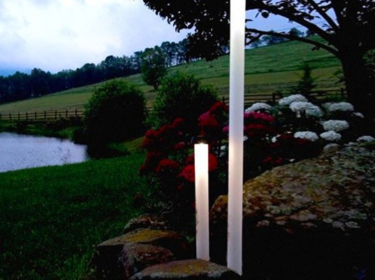 eco friendly outdoor light, outdoor led light, led light, outdoor solar light, solar lighting, outdoor solar lighting, eco friendly outdoor lighting, solar led
