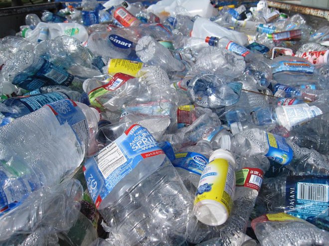 polli bricks, plastic bricks, polli boat, trash boat, plastic bottle boat, green boat, sustainable boat, renewable energy, wind powered boat, taiwan plastic boat, junk boat