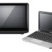 Samsung solar power, samsung solar laptop, solar laptop, where to buy a solar laptop, buy solar eletronics, solar powered electronics, Samsung NC215S