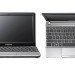 Samsung solar power, samsung solar laptop, solar laptop, where to buy a solar laptop, buy solar eletronics, solar powered electronics, Samsung NC215S