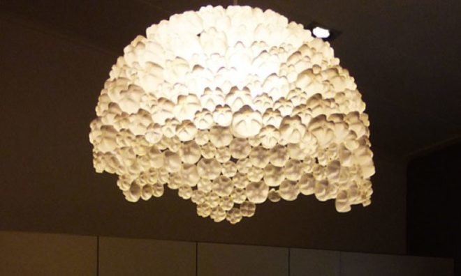 bright ideas lighting design competition, sustainable design, green design, energy-efficient lighting, led lighting, led lamp, led bulb, light emitting diode, green lighting, green interiors, recycled lamp, green lamp, sustainable lamp, philips
