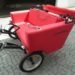 Jacek Holubowicz, sofa bike Jacek Holubowicz, sofa-bike, bike hybrid, hybrid vehicles, couch potatoes, Jacek Holubowicz bike, bicycles,