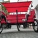 Jacek Holubowicz, sofa bike Jacek Holubowicz, sofa-bike, bike hybrid, hybrid vehicles, couch potatoes, Jacek Holubowicz bike, bicycles,