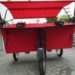 Jacek Holubowicz, sofa bike Jacek Holubowicz, sofa-bike, bike hybrid, hybrid vehicles, couch potatoes, Jacek Holubowicz bike, bicycles,