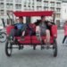 Jacek Holubowicz, sofa bike Jacek Holubowicz, sofa-bike, bike hybrid, hybrid vehicles, couch potatoes, Jacek Holubowicz bike, bicycles,