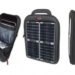 voltaic spark solar tablet case, spark solar tablet case ipad, voltaic systems, voltaic systems spark solar tablet case, ipad spark solar tablet case, ipad green energy, ipad solar charger, ipad solar case