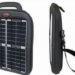 voltaic spark solar tablet case, spark solar tablet case ipad, voltaic systems, voltaic systems spark solar tablet case, ipad spark solar tablet case, ipad green energy, ipad solar charger, ipad solar case