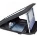 voltaic spark solar tablet case, spark solar tablet case ipad, voltaic systems, voltaic systems spark solar tablet case, ipad spark solar tablet case, ipad green energy, ipad solar charger, ipad solar case