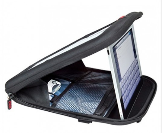 voltaic spark solar tablet case, spark solar tablet case ipad, voltaic systems, voltaic systems spark solar tablet case, ipad spark solar tablet case, ipad green energy, ipad solar charger, ipad solar case