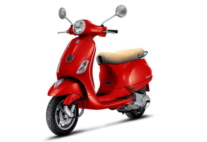 sustainable design, green design, sprint, e-waste, cell phone recycling, green technology, sustainable technology, mobile phone recycling, waste reduction, vespa, win a vespa, sprint buyback program, sprint project connect, vespa LX50, samsung replenish, green cell phone, sustainable smartphone
