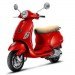 sustainable design, green design, sprint, e-waste, cell phone recycling, green technology, sustainable technology, mobile phone recycling, waste reduction, vespa, win a vespa, sprint buyback program, sprint project connect, vespa LX50, samsung replenish, green cell phone, sustainable smartphone