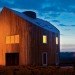 Standard House, KWK Promes, poland, circular house, prefab house, sustainable housing,