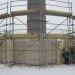 Standard House, KWK Promes, poland, circular house, prefab house, sustainable housing,